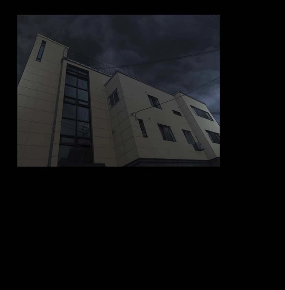 Karma Chapter 3 page 2 - 