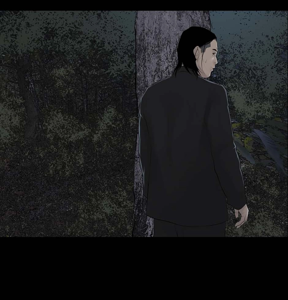Karma Chapter 3 page 102 - 