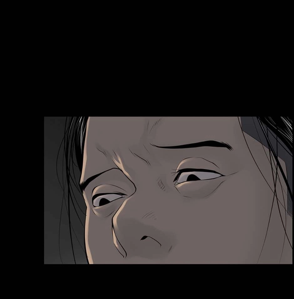 Karma Chapter 3 page 16 - 