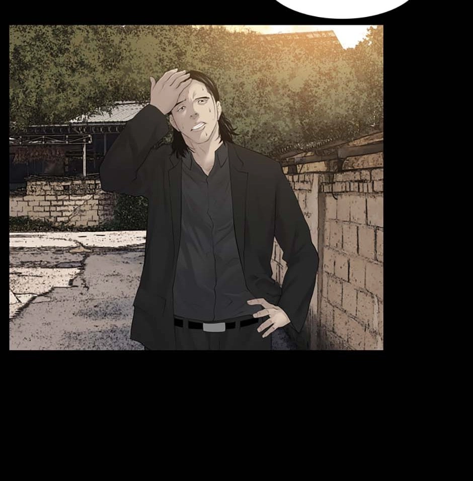 Karma Chapter 3 page 35 - 