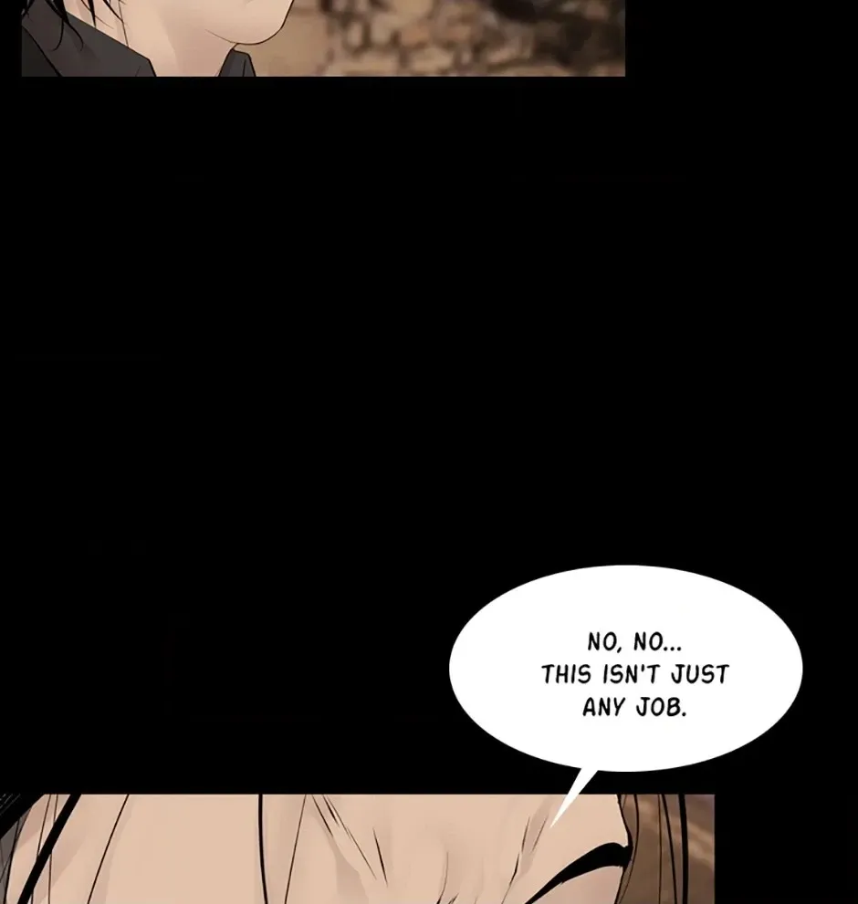 Karma Chapter 3 page 40 - 