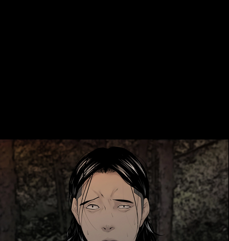 Karma Chapter 3 page 48 - 