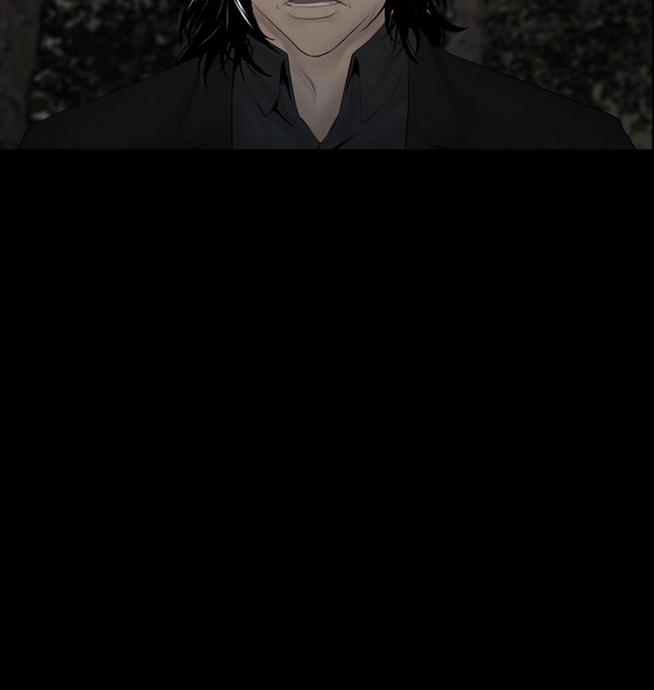 Karma Chapter 3 page 49 - 