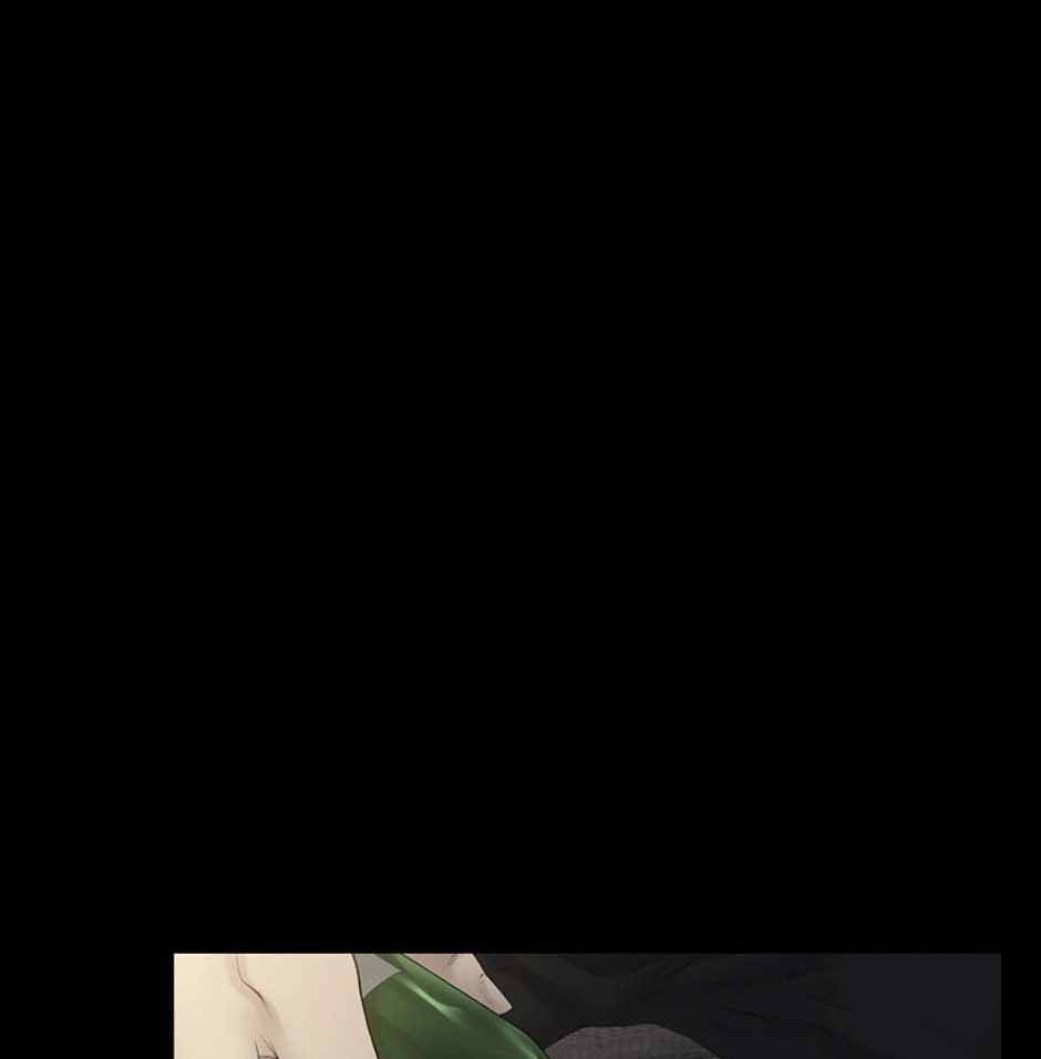 Karma Chapter 3 page 6 - 