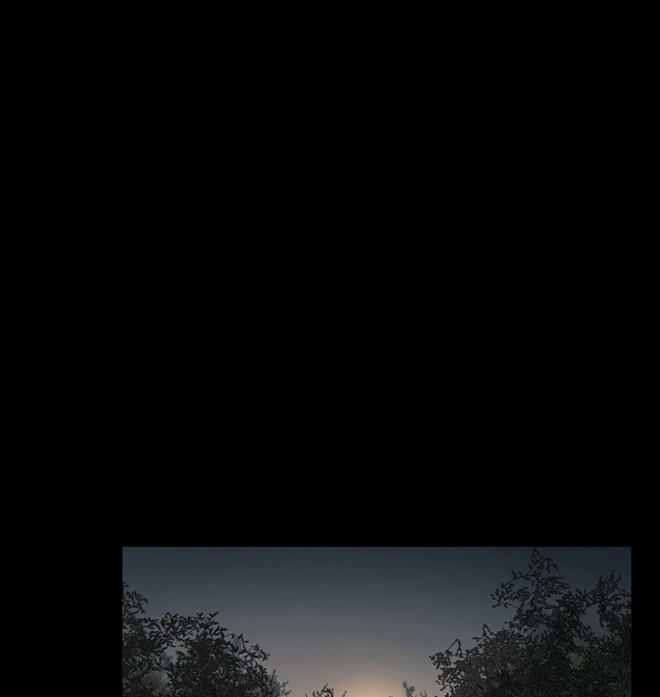 Karma Chapter 3 page 51 - 