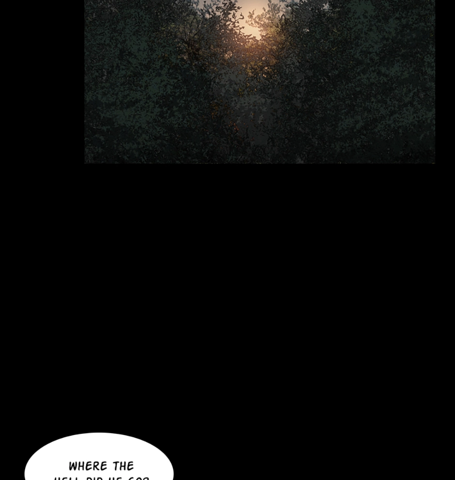 Karma Chapter 3 page 52 - 