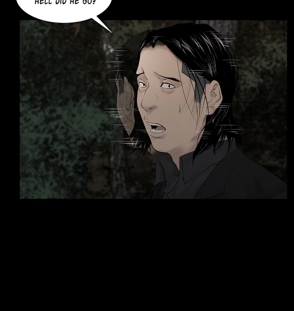 Karma Chapter 3 page 53 - 