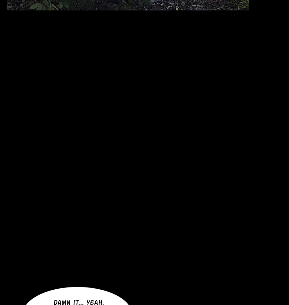 Karma Chapter 3 page 55 - 