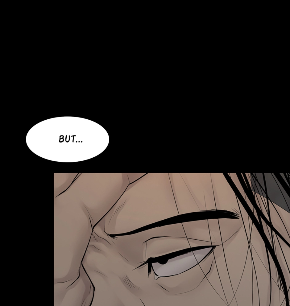 Karma Chapter 3 page 57 - 