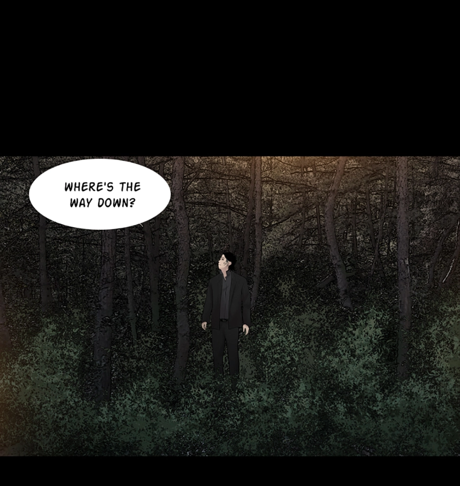 Karma Chapter 3 page 59 - 