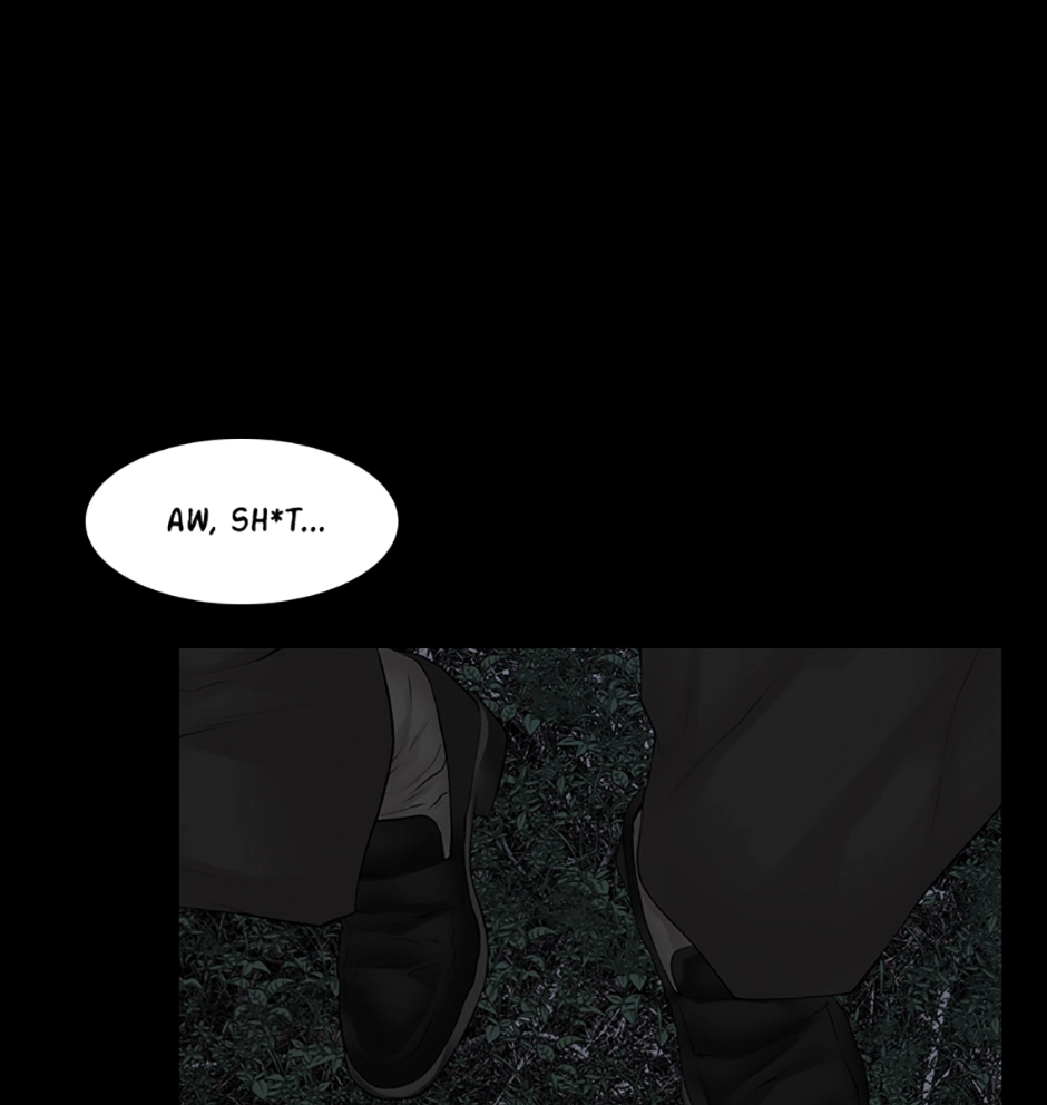 Karma Chapter 3 page 63 - 