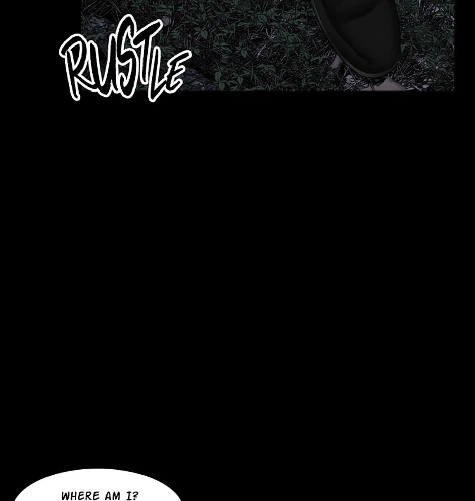 Karma Chapter 3 page 64 - 