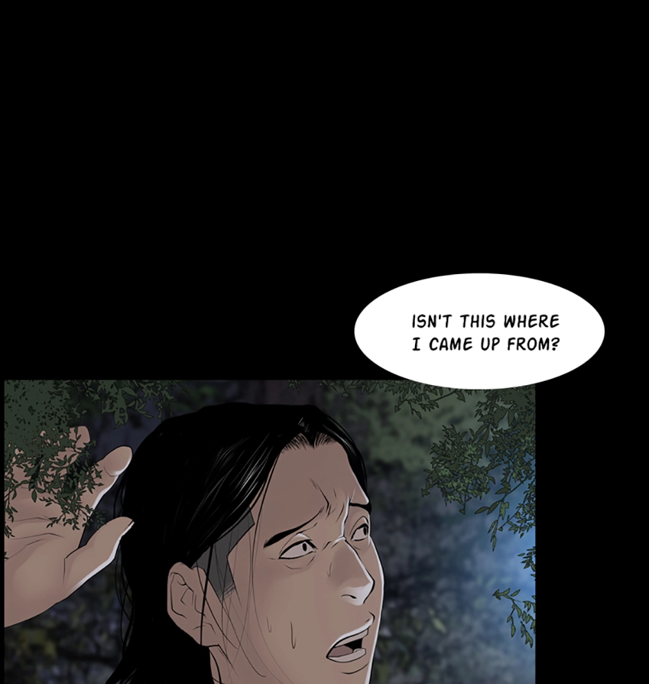 Karma Chapter 3 page 66 - 