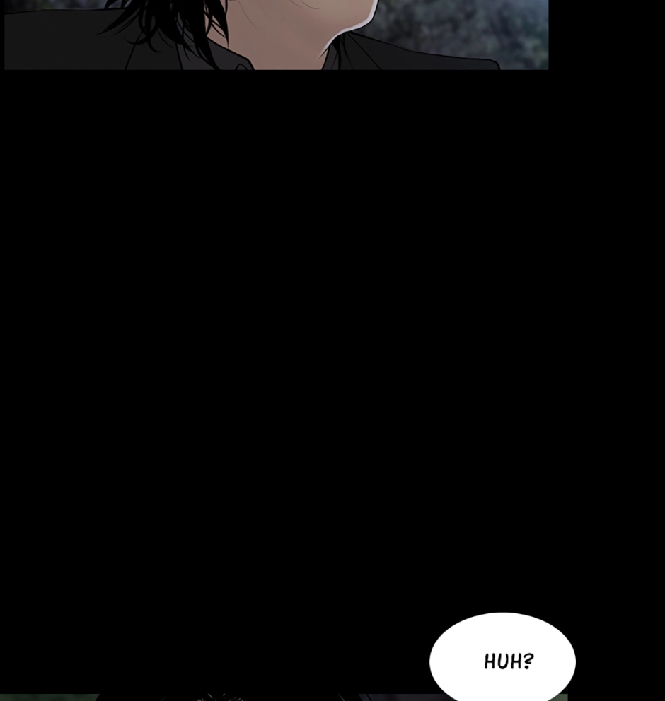 Karma Chapter 3 page 67 - 