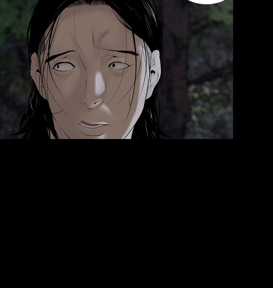 Karma Chapter 3 page 68 - 