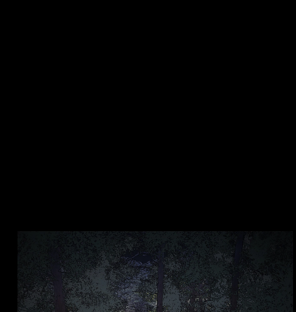 Karma Chapter 3 page 69 - 