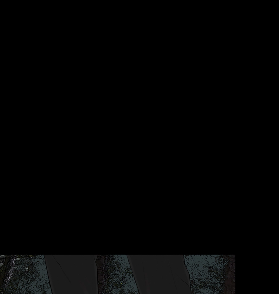 Karma Chapter 3 page 72 - 