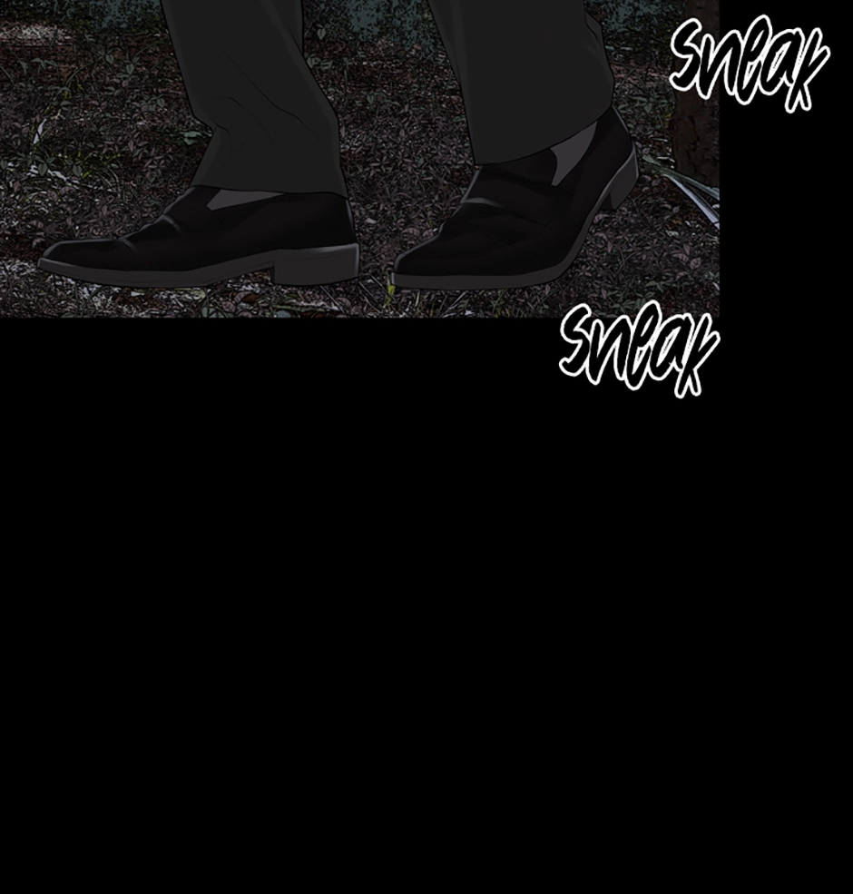 Karma Chapter 3 page 73 - 
