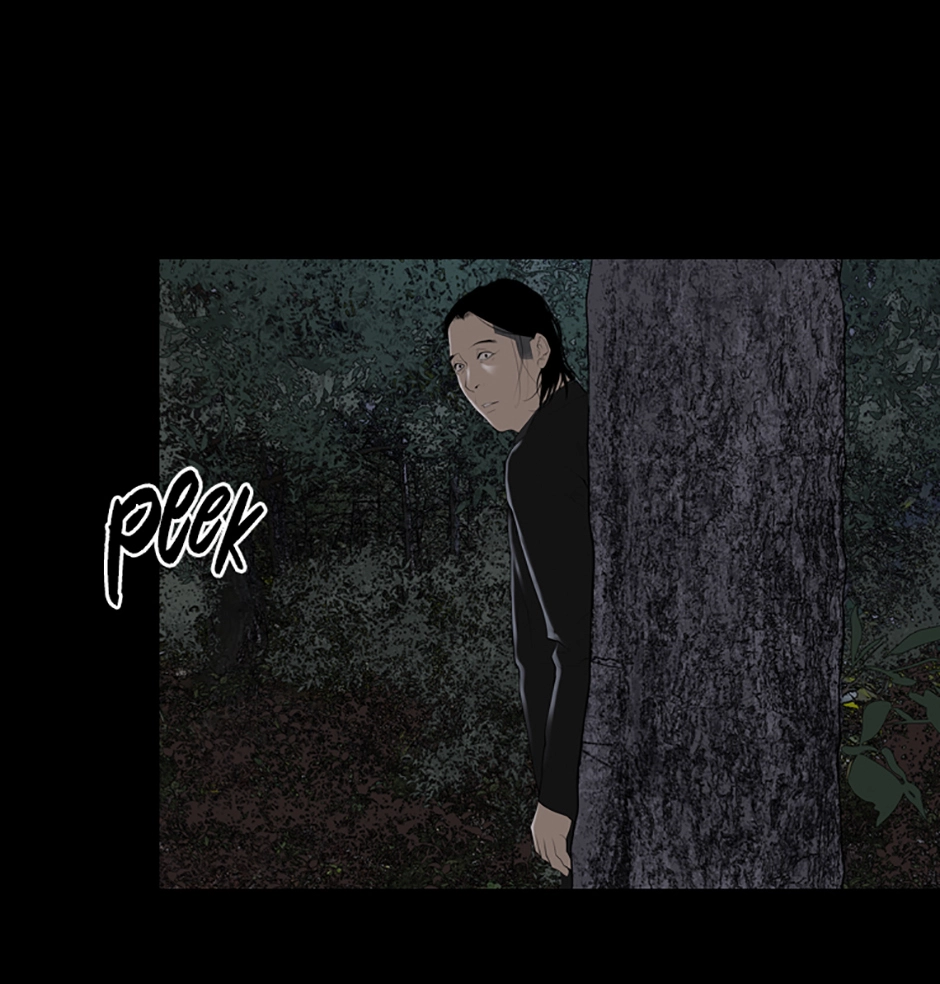 Karma Chapter 3 page 74 - 