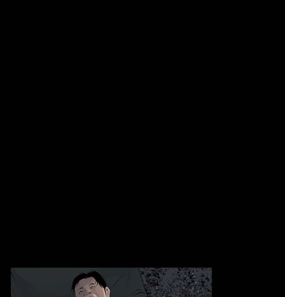 Karma Chapter 3 page 78 - 