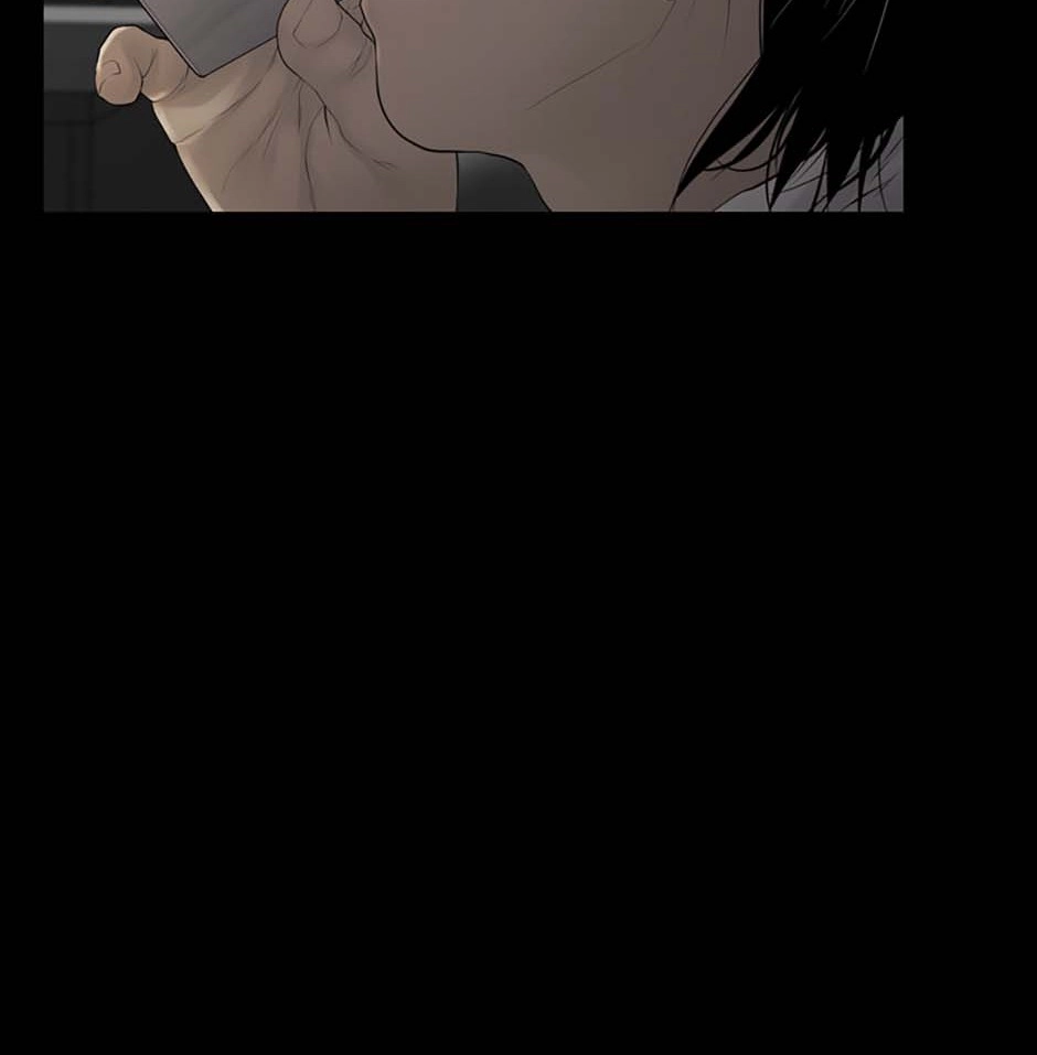 Karma Chapter 3 page 9 - 