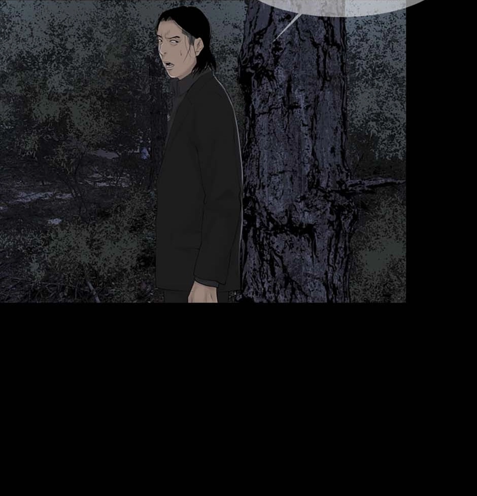 Karma Chapter 3 page 82 - 