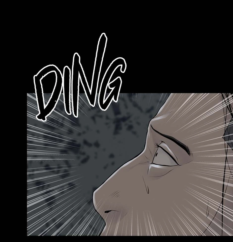 Karma Chapter 3 page 85 - 