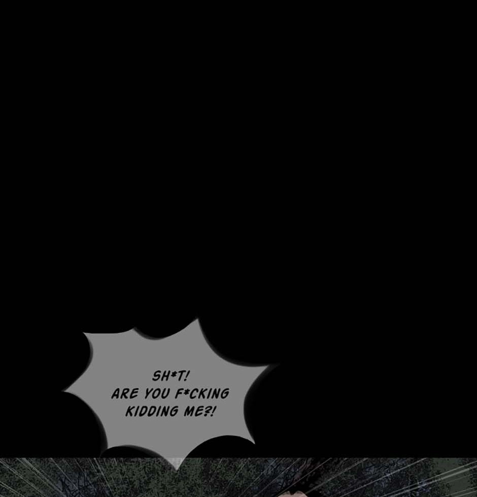Karma Chapter 3 page 86 - 