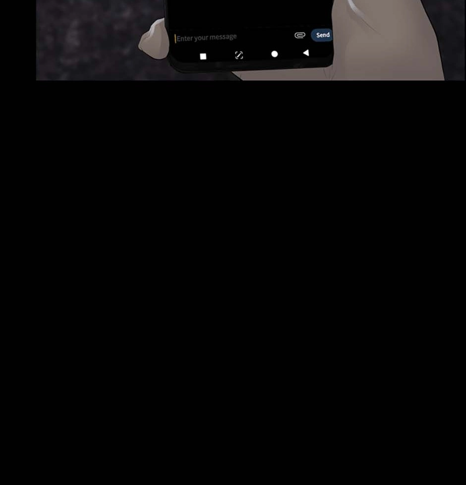 Karma Chapter 3 page 89 - 