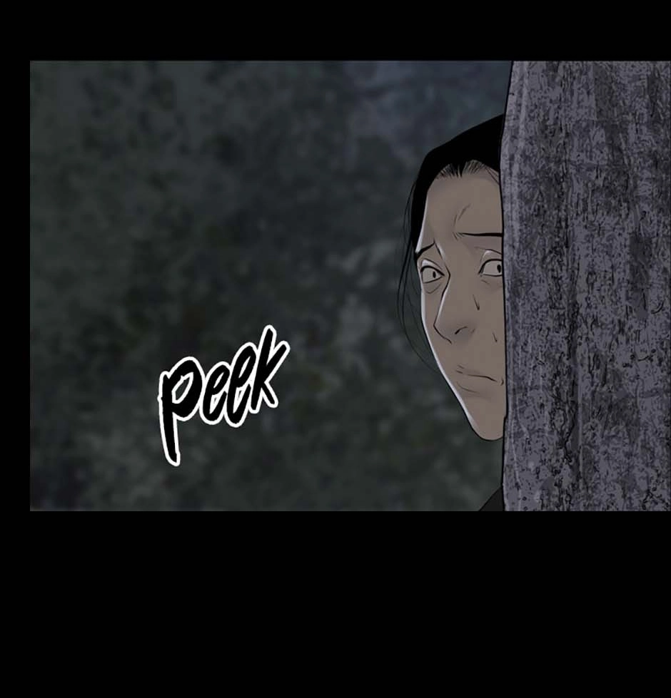 Karma Chapter 3 page 92 - 