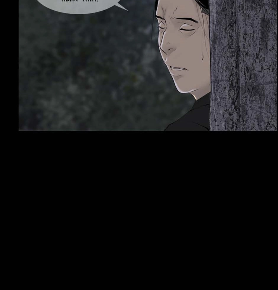 Karma Chapter 3 page 96 - 