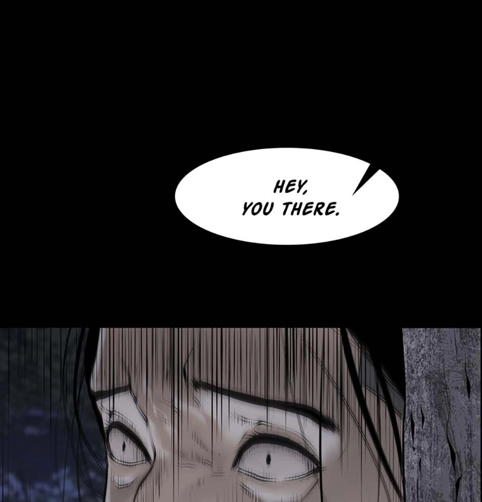 Karma Chapter 3 page 97 - 