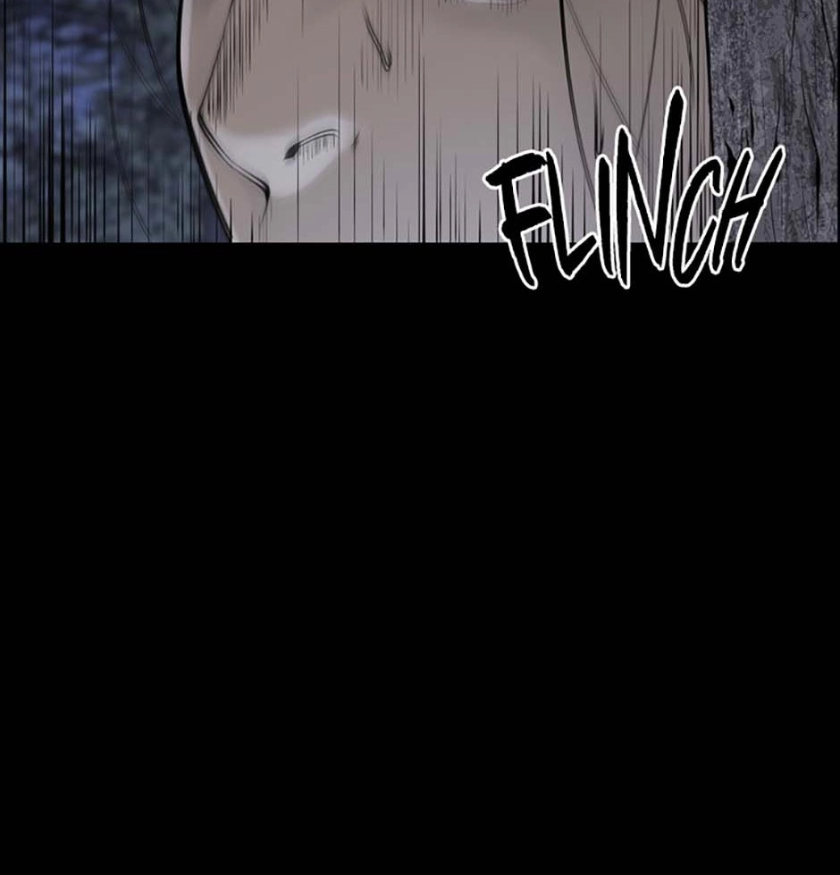 Karma Chapter 3 page 98 - 