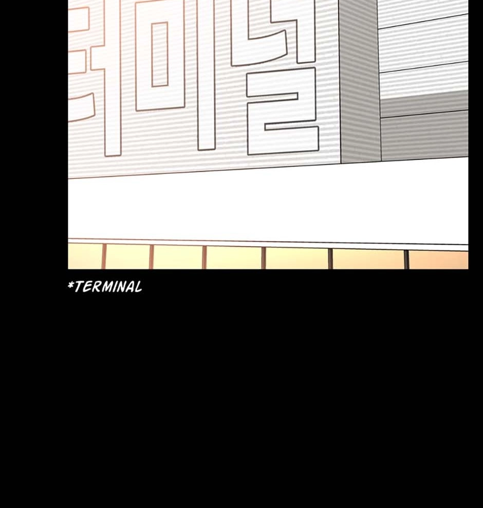 Karma Chapter 30 page 106 - 