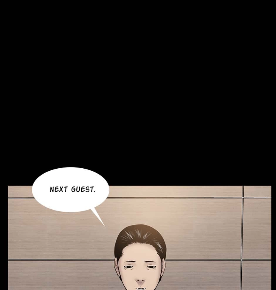Karma Chapter 30 page 109 - 