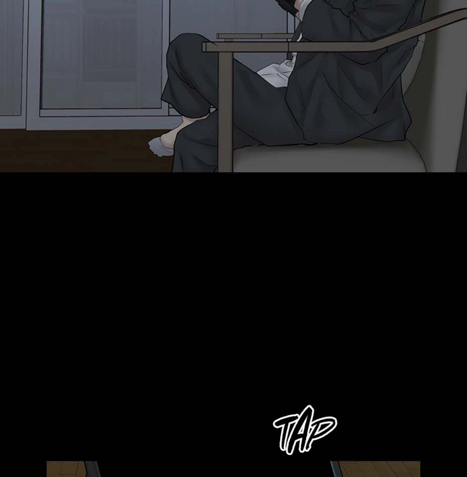 Karma Chapter 30 page 15 - 