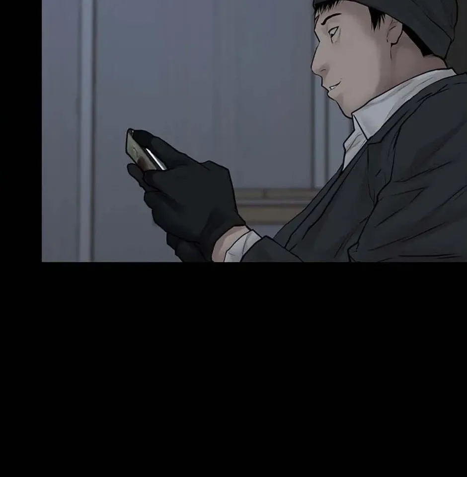 Karma Chapter 30 page 20 - 