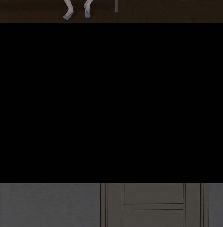 Karma Chapter 30 page 26 - 