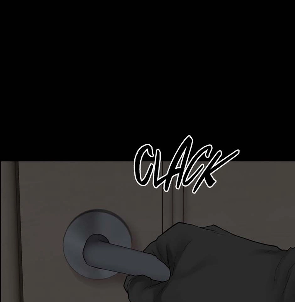 Karma Chapter 30 page 29 - 