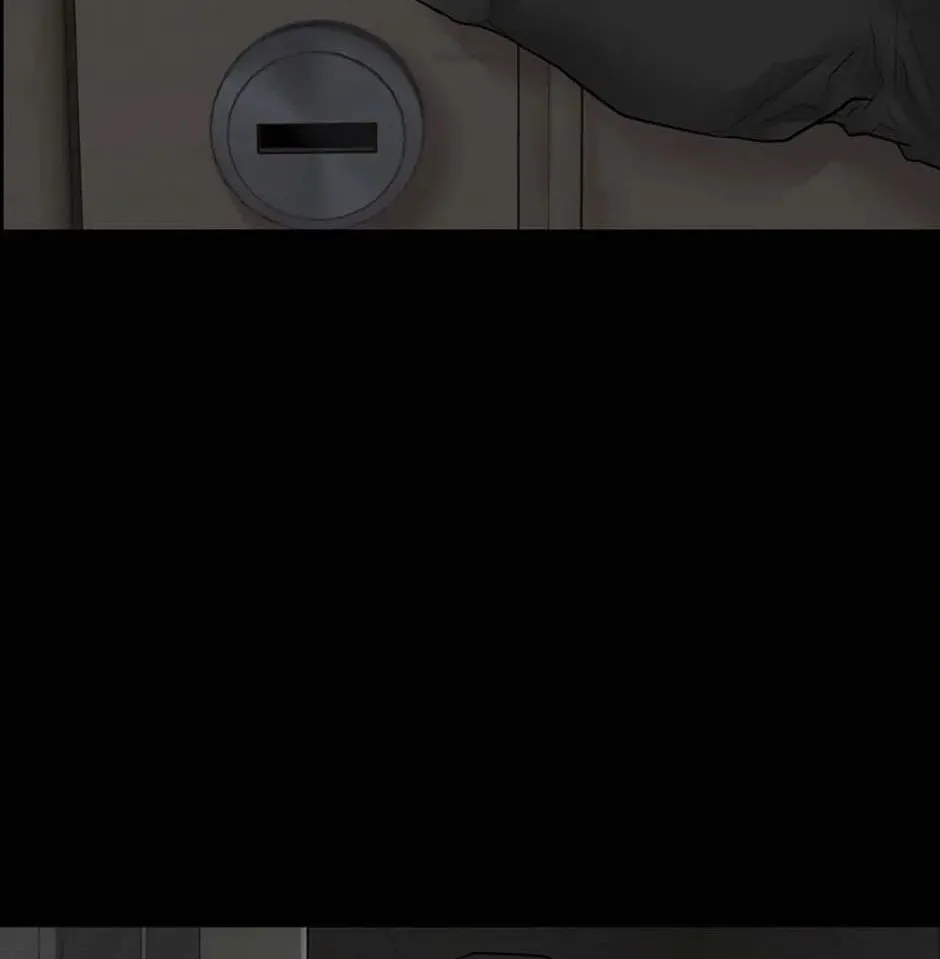 Karma Chapter 30 page 30 - 