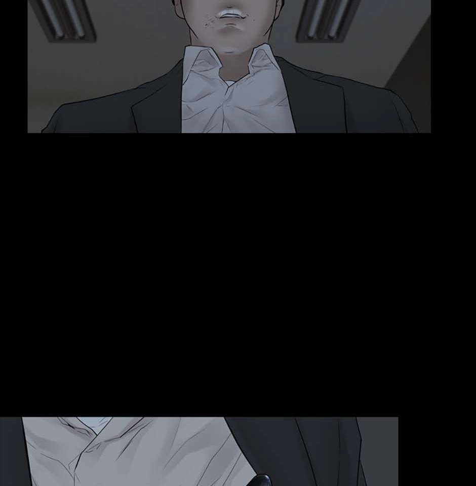 Karma Chapter 30 page 4 - 