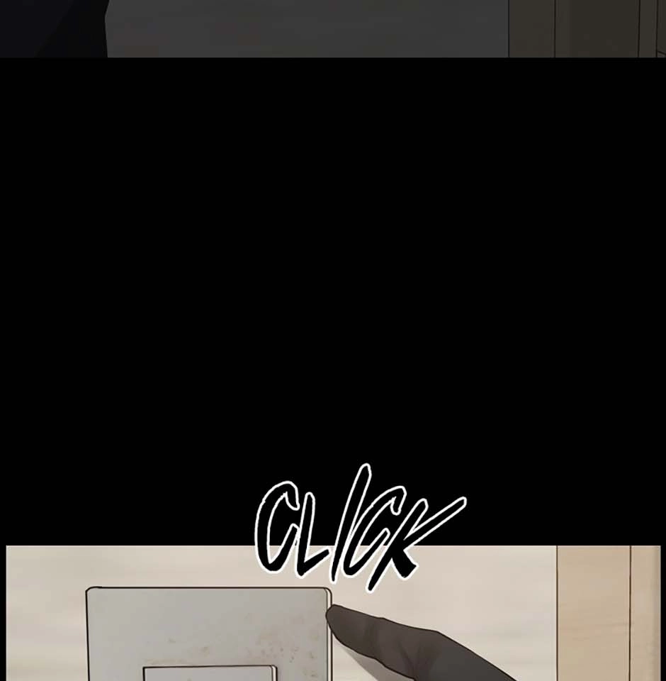 Karma Chapter 30 page 33 - 