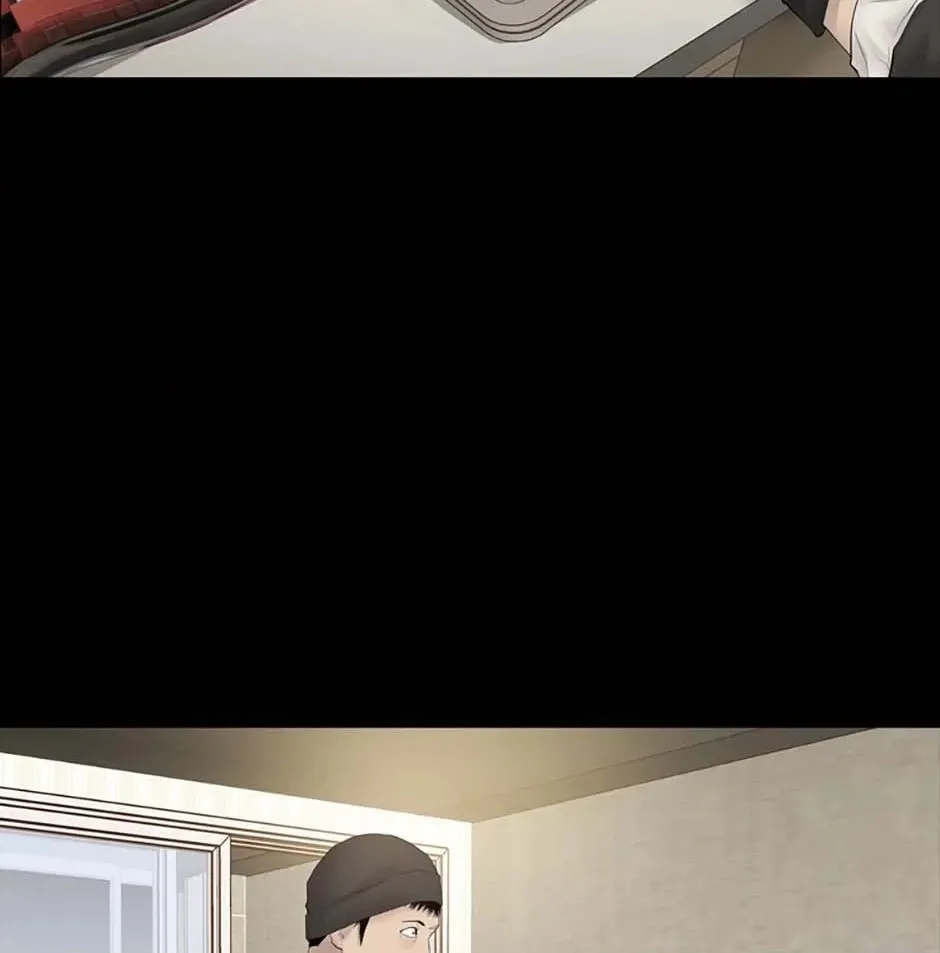 Karma Chapter 30 page 40 - 