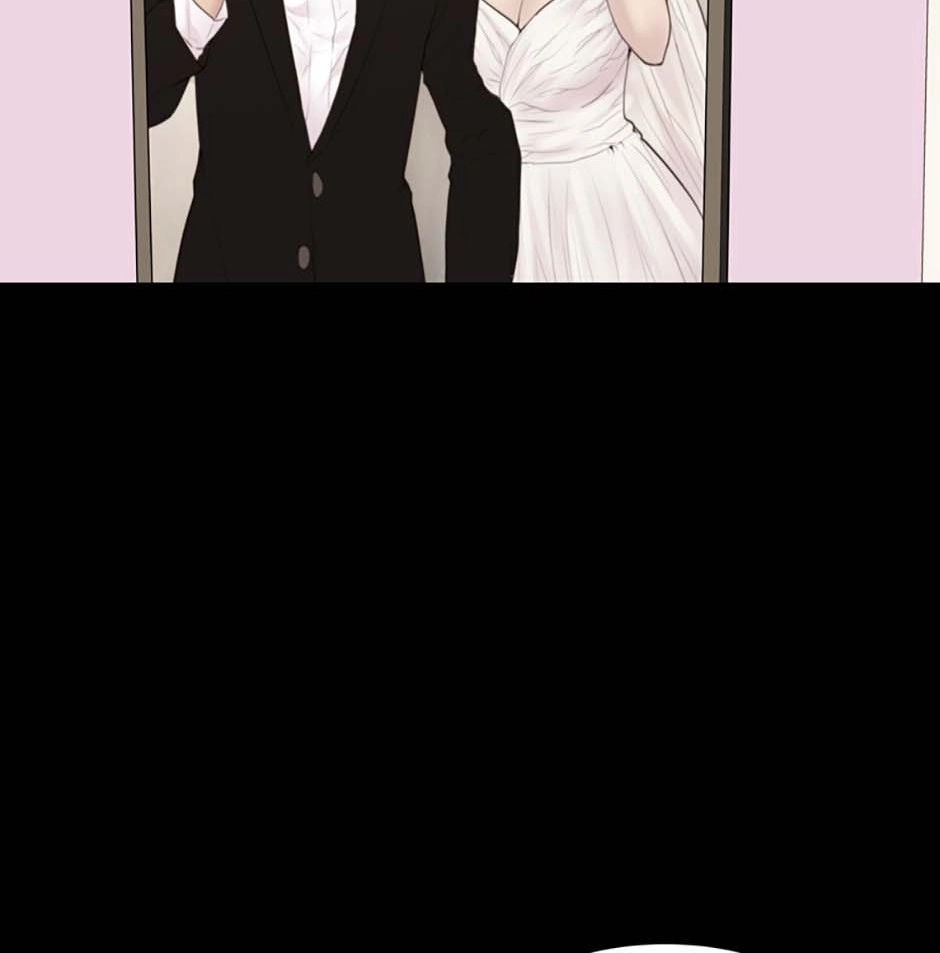 Karma Chapter 30 page 46 - 