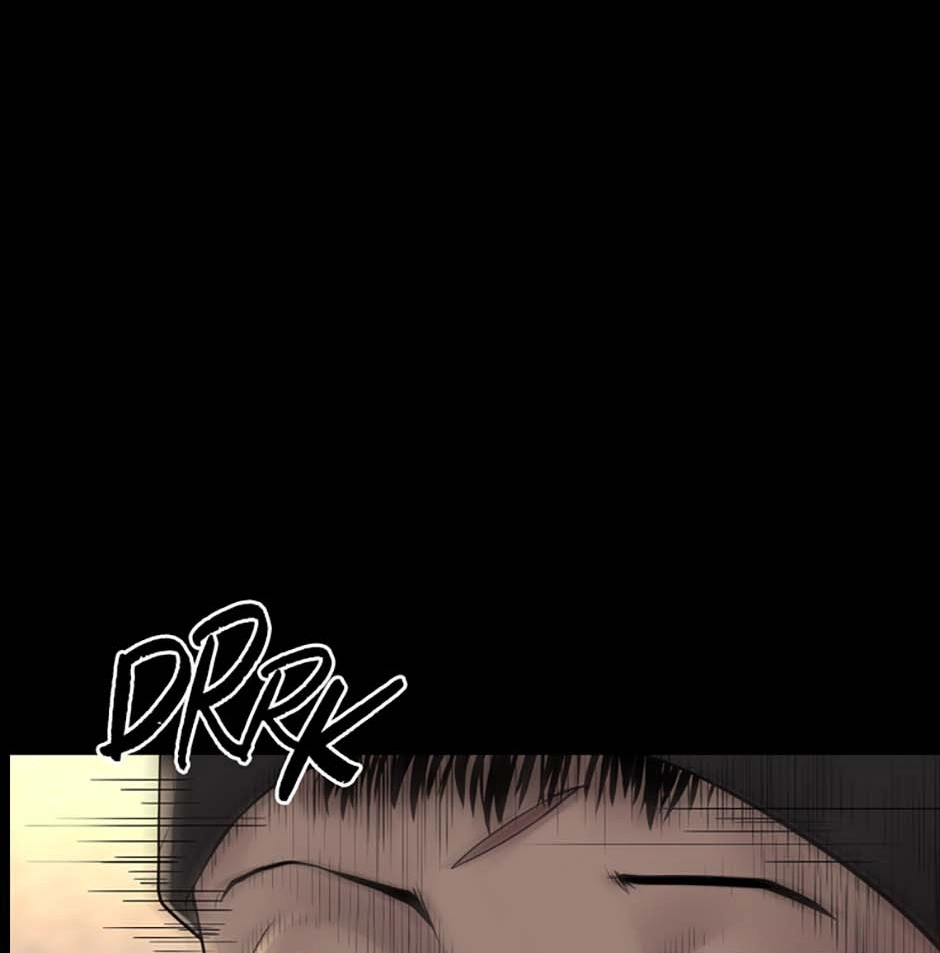 Karma Chapter 30 page 48 - 