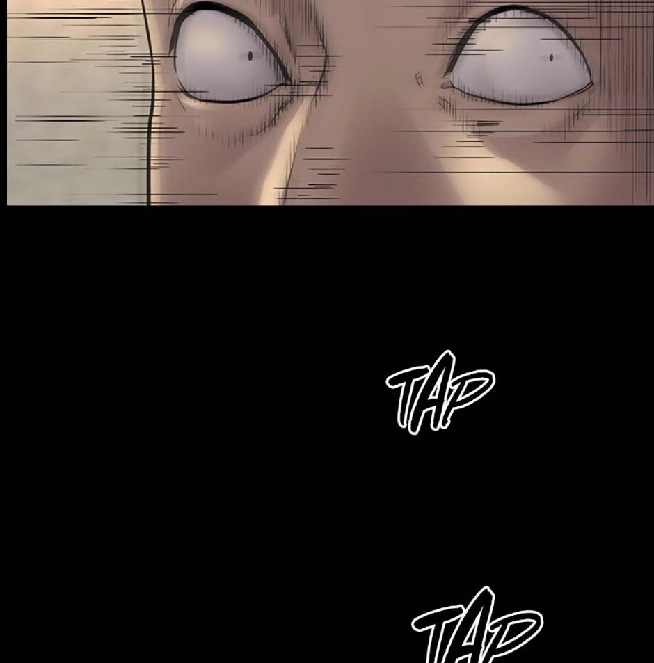 Karma Chapter 30 page 49 - 