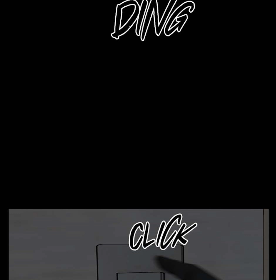 Karma Chapter 30 page 51 - 