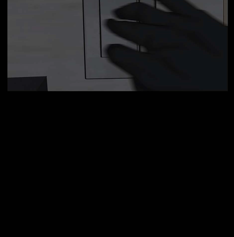 Karma Chapter 30 page 52 - 