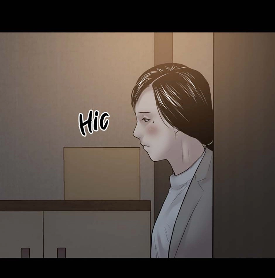 Karma Chapter 30 page 53 - 