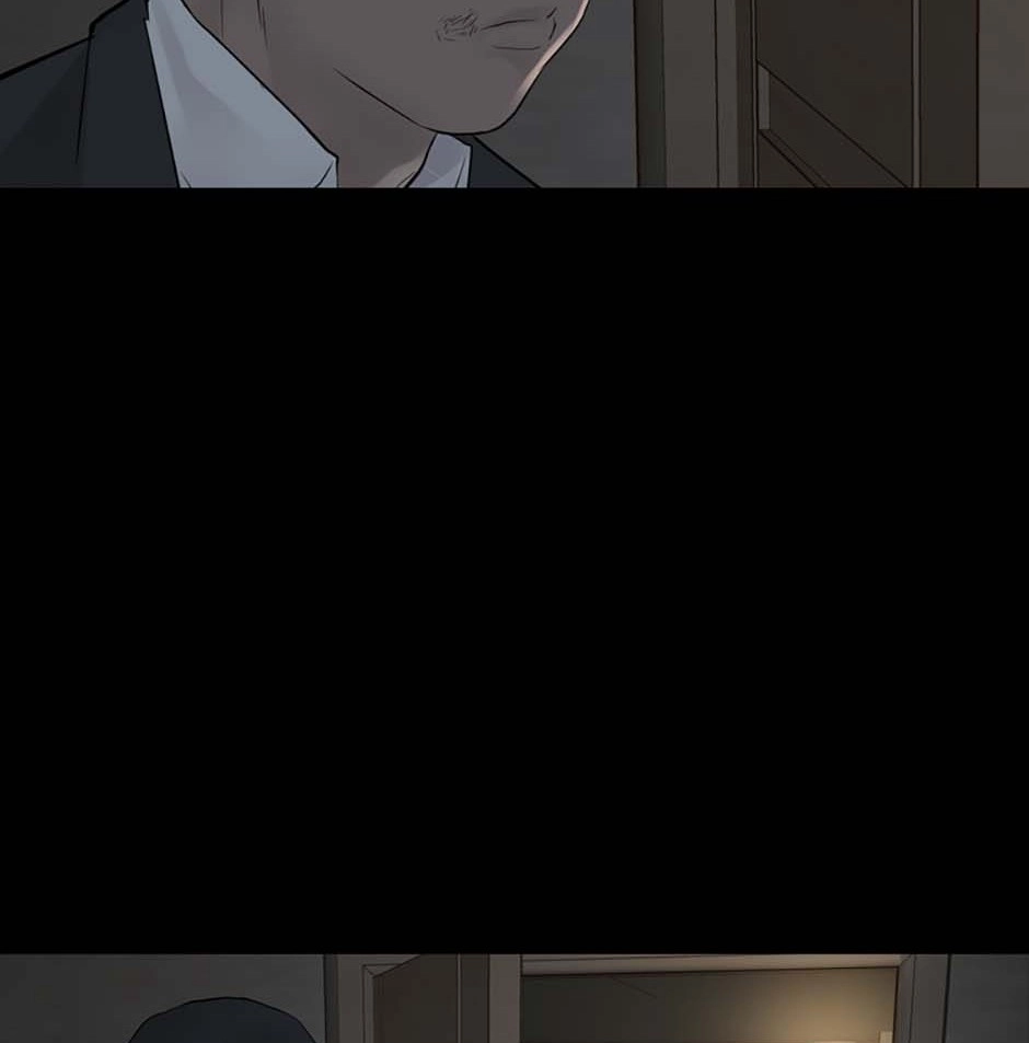 Karma Chapter 30 page 65 - 